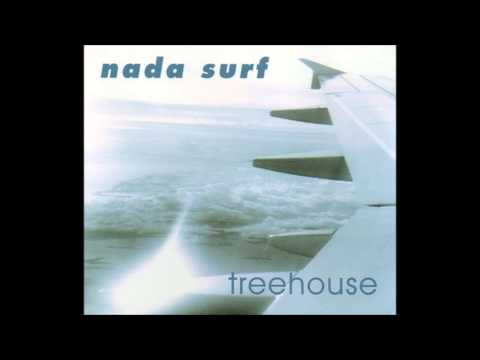 Video thumbnail for Treehouse