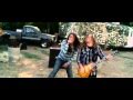 The Red Jumpsuit Apparatus - Don t Hate OFFICIAL ...