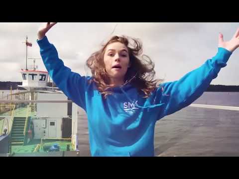 SMK Repas || Deividas Kluonis Filmmaker