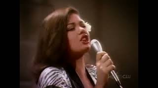 Angela Bofill - Tonight I Give In (Remastered Audio)