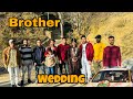 Ajaz Bahi Ki Shadi Congratulations Aamirvlogs 01