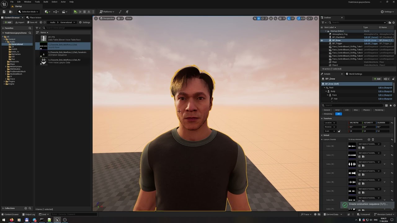 ��������� ����� �� ����� - ��� ������ ����