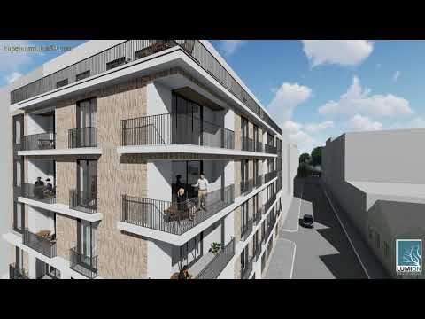 Kapetan Misina 39 - Dorcol