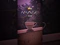 TEA LOVERS Chai Status Chai Poetry Urdu Poetry Whatsapp Status Youtube Shorts