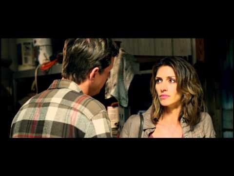 afbeelding Missionary