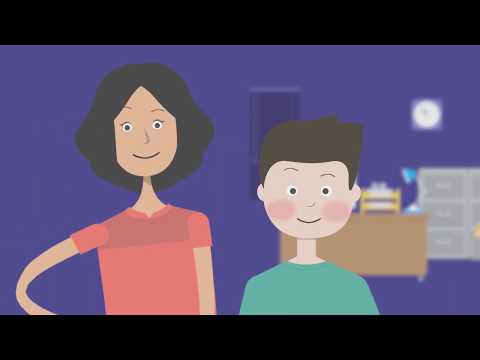 「게리맨더링 [gerrymandering]」의 한국수어 표현