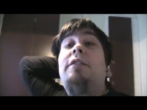 Ei oo vielä käynyt