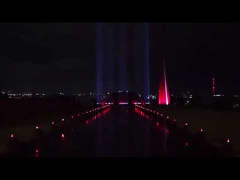 Արի իմ սոխակ Լիանա Ալեքսանյան Կամո Սեյրանյան Liana Aleksanyan Kamo Seyranyan AriimSokhakAri im soxak