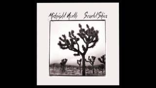 Midnight North - "Wind & Roses"