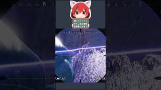【APEX】クレーバー気持ちい
