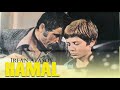 Hamal Türk Filmi | FULL | İRFAN ATASOY