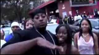 Big Tuck - Southside Da Realest Music Video