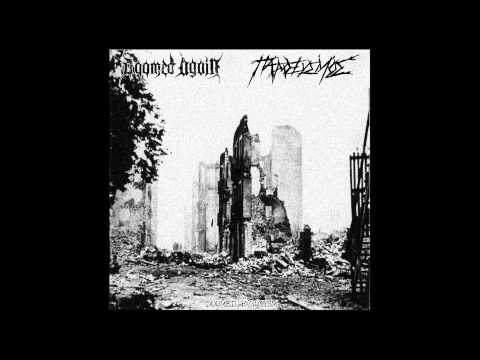 Doomed Again - Sick Bastards
