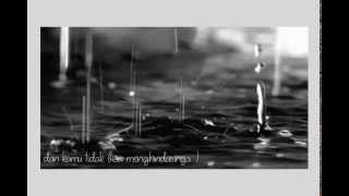 Download lagu Suara Cerita Menjadi Hujan... mp3