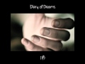 Diary of Dreams - The Colors Of Grey 