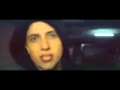 Artem Loik Zvezdnaya strana 2012, OFFICIAL VIDEO ...
