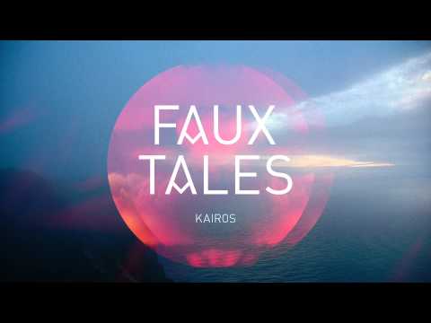 Faux Tales - Metanoia