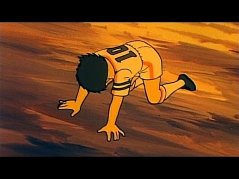 download lagu mp3 mp4 Olive Et Tom Episode 21, download lagu Olive Et Tom Episode 21 gratis, unduh video klip Olive Et Tom Episode 21