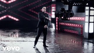 Daddy Yankee - La Noche De Los Dos (Behind The Scenes) ft. Natalia Jiménez