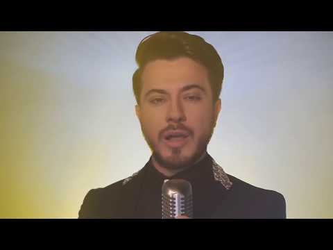 Ramal İsrafilov - Dərdliyəm (Official Video)