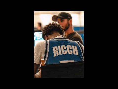 (FREE) Roddy Ricch x Gunna x Lil Baby Type Beat - "Woke" (Prod. Gibbo x YMAR)