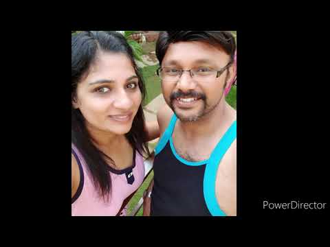 Goan diaries - Goa Vacation 2020 #goa