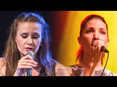 Fugato Orchestra & Tompos Kátya - Mélység-Magasság