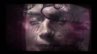 Foskia Music Video