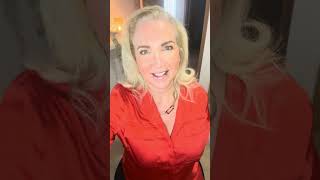 أسوأ كابوس لأعدائك أصبح حقيقة. 😱😱😱~كلمة نبوية~