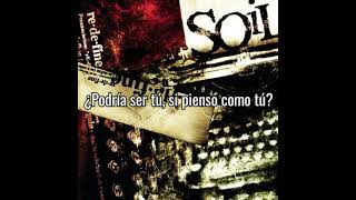 Soil-Obsession sub español