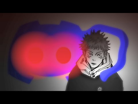 Tentando caça p3dof1l0* no Discord (na madruga)