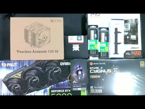 [아싸컴] 조립영상 라이브 / 2509023255 (진*준) 고객님