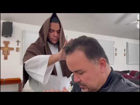 Se que estas aquí / Fe rosa thumbnail