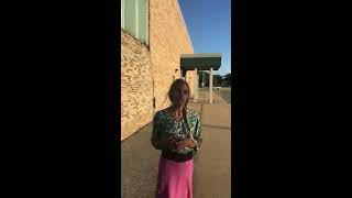 Zimmer|Glime “Real Estate Minute" ~ Transitioning from Renter to Homeowner