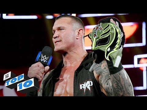 WWE SmackDown Live 11/27 Viewership Increases; Rating Tops Raw