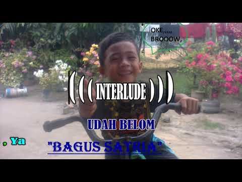 Pusuk ni koje Topak Mada Abang Galunggung By N N | Versi Patam Manual || KARAOKE KN7000 FMC