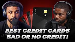STOP Using Your DEBIT CARD In 2026! | How To Maximize Your Credit Score