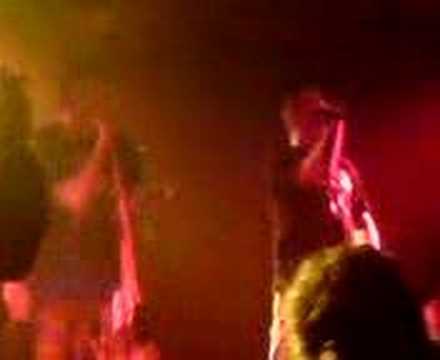 Die Roten Ratten  - Rote Zora