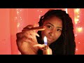 ASMR ️ Healing A Broken Heart Love ️ Healing