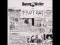 Bunny Wailer - Wanted Children
