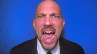 For the Animals - Brett Fuentes