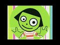 Warner Home Video PBS Kids Video BBC