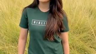 Download lagu story wa cewek cantik banget di sawah mp3 Download lagu story wa cewek cantik banget di sawah mp3