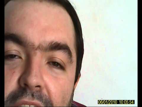 Poeira Zine - John Miles - Zaragon - 1978.