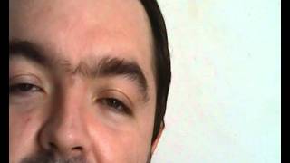 Poeira Zine - John Miles - Zaragon - 1978.