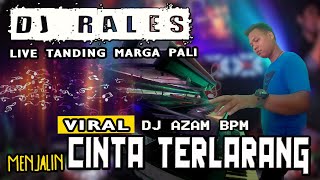 Download lagu OT RALES LIVE TANDING MARGA PALI - DJ CINTA TERLARANG mp3 Download lagu OT RALES LIVE TANDING MARGA PALI - DJ CINTA TERLARANG mp3