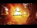 You Are My Sunshine Carly Simon Lyrics