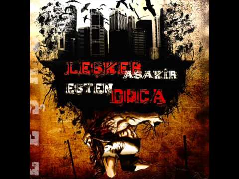 Leşker Asakir - Didaktik Ölçü