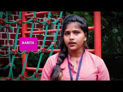 Be the lifeline of a 1000 children in India