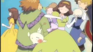 Download lagu Princess Comet Episode 1 Part 1 mp3